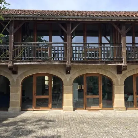 L'echappee Belle