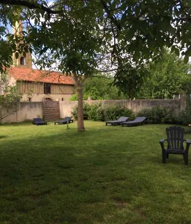 L'echappee Belle *